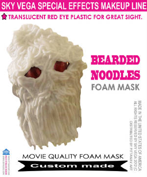bearded_noodles_product.jpg