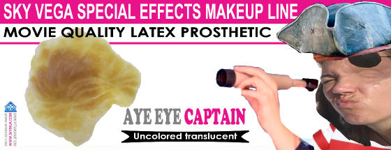captain_latex.jpg