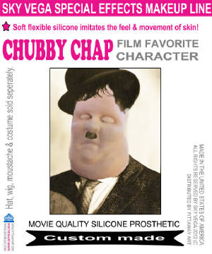 chubby_chap.jpg