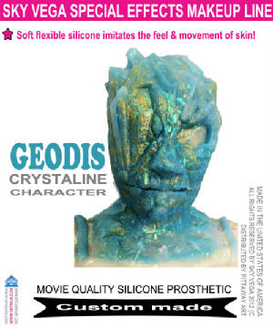 geodis.jpg