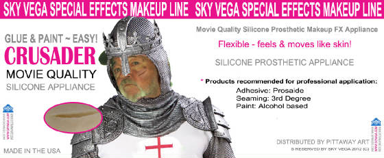 packaging.jpg
