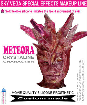sky_vega_sfx_makeup.jpg