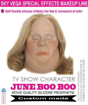 sky_vega_sfx_makeup_june_product.jpg