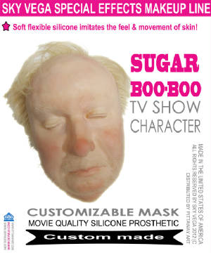 sky_vega_sfx_makeup_sugar_product.jpg