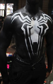 sky_vega_special_effects_makeup_spider_man_body_painting.jpg
