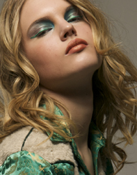 fashion_catalog_makeup_sky_vega_special_effects_makeup.jpg