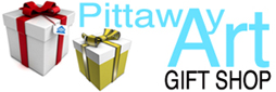 pittaway_art_gift_shop_logo.jpg