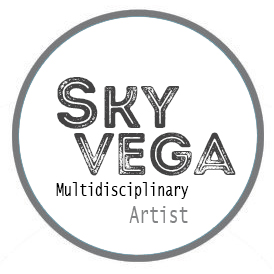 sky_vega_multidiciplinary_artist.jpg